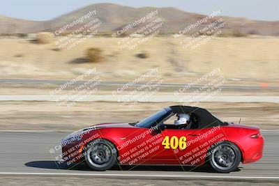 media/Feb-04-2023-Lotus Club of SoCal (Sat) [[5688841614]]/JPS Adv/session 1 skid pad/